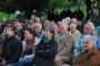 2011-07-15 KPF 89.jpg